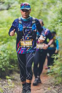 BIB: 5092
                            <button type="button" onclick="openModal(4189433)" class="btn btn-primary btn-sm float-right btn-popup" data-toggle="modal" data-target=".modal-high-quality">
                        <i class="fas fa-shopping-cart"></i> Add to Cart
                    </button>
                                            <button type="button" onclick="isThisMe(4189433, true)" class="btn btn-success btn-sm float-right btn-popup btn-isme hidden" data-toggle="tooltip" data-placement="bottom" title="นี่คือรูปของคุณใช่ไหม คลิกที่นี่เพื่อเอาเข้าอัลบั้ม">
                        <i class="fas fa-plus"></i> Add to album
                    </button>
                    <button type="button" onclick="isThisMe(4189433, false)" class="btn btn-warning btn-sm float-right btn-popup btn-isnotme hidden">
                        <i class="fas fa-ban"></i> Remove from album
                    </button>