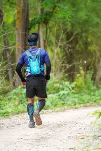 BIB: 
                            <button type="button" onclick="openModal(4410868)" class="btn btn-primary btn-sm float-right btn-popup" data-toggle="modal" data-target=".modal-high-quality">
                        <i class="fas fa-shopping-cart"></i> Add to Cart
                    </button>
                                            <button type="button" onclick="isThisMe(4410868, true)" class="btn btn-success btn-sm float-right btn-popup btn-isme hidden" data-toggle="tooltip" data-placement="bottom" title="นี่คือรูปของคุณใช่ไหม คลิกที่นี่เพื่อเอาเข้าอัลบั้ม">
                        <i class="fas fa-plus"></i> Add to album
                    </button>
                    <button type="button" onclick="isThisMe(4410868, false)" class="btn btn-warning btn-sm float-right btn-popup btn-isnotme hidden">
                        <i class="fas fa-ban"></i> Remove from album
                    </button>