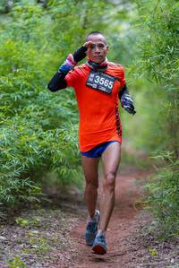 BIB: 3565
                            <button type="button" onclick="openModal(4209878)" class="btn btn-primary btn-sm float-right btn-popup" data-toggle="modal" data-target=".modal-high-quality">
                        <i class="fas fa-shopping-cart"></i> Add to Cart
                    </button>
                                            <button type="button" onclick="isThisMe(4209878, true)" class="btn btn-success btn-sm float-right btn-popup btn-isme hidden" data-toggle="tooltip" data-placement="bottom" title="นี่คือรูปของคุณใช่ไหม คลิกที่นี่เพื่อเอาเข้าอัลบั้ม">
                        <i class="fas fa-plus"></i> Add to album
                    </button>
                    <button type="button" onclick="isThisMe(4209878, false)" class="btn btn-warning btn-sm float-right btn-popup btn-isnotme hidden">
                        <i class="fas fa-ban"></i> Remove from album
                    </button>