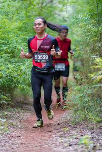 BIB: 3559, 13612
                            <button type="button" onclick="openModal(4217996)" class="btn btn-primary btn-sm float-right btn-popup" data-toggle="modal" data-target=".modal-high-quality">
                        <i class="fas fa-shopping-cart"></i> Add to Cart
                    </button>
                                            <button type="button" onclick="isThisMe(4217996, true)" class="btn btn-success btn-sm float-right btn-popup btn-isme hidden" data-toggle="tooltip" data-placement="bottom" title="นี่คือรูปของคุณใช่ไหม คลิกที่นี่เพื่อเอาเข้าอัลบั้ม">
                        <i class="fas fa-plus"></i> Add to album
                    </button>
                    <button type="button" onclick="isThisMe(4217996, false)" class="btn btn-warning btn-sm float-right btn-popup btn-isnotme hidden">
                        <i class="fas fa-ban"></i> Remove from album
                    </button>