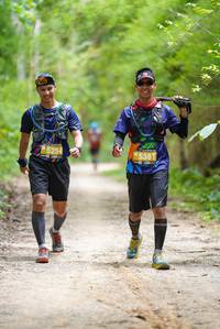 BIB: 5254, 5381
                            <button type="button" onclick="openModal(4430438)" class="btn btn-primary btn-sm float-right btn-popup" data-toggle="modal" data-target=".modal-high-quality">
                        <i class="fas fa-shopping-cart"></i> Add to Cart
                    </button>
                                            <button type="button" onclick="isThisMe(4430438, true)" class="btn btn-success btn-sm float-right btn-popup btn-isme hidden" data-toggle="tooltip" data-placement="bottom" title="นี่คือรูปของคุณใช่ไหม คลิกที่นี่เพื่อเอาเข้าอัลบั้ม">
                        <i class="fas fa-plus"></i> Add to album
                    </button>
                    <button type="button" onclick="isThisMe(4430438, false)" class="btn btn-warning btn-sm float-right btn-popup btn-isnotme hidden">
                        <i class="fas fa-ban"></i> Remove from album
                    </button>