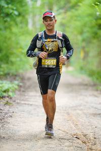 BIB: 5617
                            <button type="button" onclick="openModal(4419516)" class="btn btn-primary btn-sm float-right btn-popup" data-toggle="modal" data-target=".modal-high-quality">
                        <i class="fas fa-shopping-cart"></i> Add to Cart
                    </button>
                                            <button type="button" onclick="isThisMe(4419516, true)" class="btn btn-success btn-sm float-right btn-popup btn-isme hidden" data-toggle="tooltip" data-placement="bottom" title="นี่คือรูปของคุณใช่ไหม คลิกที่นี่เพื่อเอาเข้าอัลบั้ม">
                        <i class="fas fa-plus"></i> Add to album
                    </button>
                    <button type="button" onclick="isThisMe(4419516, false)" class="btn btn-warning btn-sm float-right btn-popup btn-isnotme hidden">
                        <i class="fas fa-ban"></i> Remove from album
                    </button>