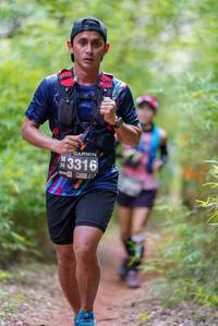 BIB: 3316
                            <button type="button" onclick="openModal(4220206)" class="btn btn-primary btn-sm float-right btn-popup" data-toggle="modal" data-target=".modal-high-quality">
                        <i class="fas fa-shopping-cart"></i> Add to Cart
                    </button>
                                            <button type="button" onclick="isThisMe(4220206, true)" class="btn btn-success btn-sm float-right btn-popup btn-isme hidden" data-toggle="tooltip" data-placement="bottom" title="นี่คือรูปของคุณใช่ไหม คลิกที่นี่เพื่อเอาเข้าอัลบั้ม">
                        <i class="fas fa-plus"></i> Add to album
                    </button>
                    <button type="button" onclick="isThisMe(4220206, false)" class="btn btn-warning btn-sm float-right btn-popup btn-isnotme hidden">
                        <i class="fas fa-ban"></i> Remove from album
                    </button>