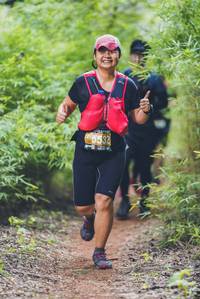 BIB: 6532
                            <button type="button" onclick="openModal(4186922)" class="btn btn-primary btn-sm float-right btn-popup" data-toggle="modal" data-target=".modal-high-quality">
                        <i class="fas fa-shopping-cart"></i> Add to Cart
                    </button>
                                            <button type="button" onclick="isThisMe(4186922, true)" class="btn btn-success btn-sm float-right btn-popup btn-isme hidden" data-toggle="tooltip" data-placement="bottom" title="นี่คือรูปของคุณใช่ไหม คลิกที่นี่เพื่อเอาเข้าอัลบั้ม">
                        <i class="fas fa-plus"></i> Add to album
                    </button>
                    <button type="button" onclick="isThisMe(4186922, false)" class="btn btn-warning btn-sm float-right btn-popup btn-isnotme hidden">
                        <i class="fas fa-ban"></i> Remove from album
                    </button>