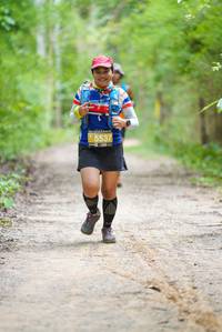 BIB: 5537
                            <button type="button" onclick="openModal(4430069)" class="btn btn-primary btn-sm float-right btn-popup" data-toggle="modal" data-target=".modal-high-quality">
                        <i class="fas fa-shopping-cart"></i> Add to Cart
                    </button>
                                            <button type="button" onclick="isThisMe(4430069, true)" class="btn btn-success btn-sm float-right btn-popup btn-isme hidden" data-toggle="tooltip" data-placement="bottom" title="นี่คือรูปของคุณใช่ไหม คลิกที่นี่เพื่อเอาเข้าอัลบั้ม">
                        <i class="fas fa-plus"></i> Add to album
                    </button>
                    <button type="button" onclick="isThisMe(4430069, false)" class="btn btn-warning btn-sm float-right btn-popup btn-isnotme hidden">
                        <i class="fas fa-ban"></i> Remove from album
                    </button>