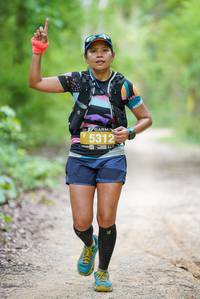 BIB: 5312
                            <button type="button" onclick="openModal(4414805)" class="btn btn-primary btn-sm float-right btn-popup" data-toggle="modal" data-target=".modal-high-quality">
                        <i class="fas fa-shopping-cart"></i> Add to Cart
                    </button>
                                            <button type="button" onclick="isThisMe(4414805, true)" class="btn btn-success btn-sm float-right btn-popup btn-isme hidden" data-toggle="tooltip" data-placement="bottom" title="นี่คือรูปของคุณใช่ไหม คลิกที่นี่เพื่อเอาเข้าอัลบั้ม">
                        <i class="fas fa-plus"></i> Add to album
                    </button>
                    <button type="button" onclick="isThisMe(4414805, false)" class="btn btn-warning btn-sm float-right btn-popup btn-isnotme hidden">
                        <i class="fas fa-ban"></i> Remove from album
                    </button>