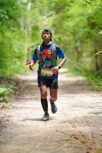 BIB: 5588
                            <button type="button" onclick="openModal(4428708)" class="btn btn-primary btn-sm float-right btn-popup" data-toggle="modal" data-target=".modal-high-quality">
                        <i class="fas fa-shopping-cart"></i> Add to Cart
                    </button>
                                            <button type="button" onclick="isThisMe(4428708, true)" class="btn btn-success btn-sm float-right btn-popup btn-isme hidden" data-toggle="tooltip" data-placement="bottom" title="นี่คือรูปของคุณใช่ไหม คลิกที่นี่เพื่อเอาเข้าอัลบั้ม">
                        <i class="fas fa-plus"></i> Add to album
                    </button>
                    <button type="button" onclick="isThisMe(4428708, false)" class="btn btn-warning btn-sm float-right btn-popup btn-isnotme hidden">
                        <i class="fas fa-ban"></i> Remove from album
                    </button>