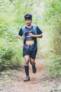 BIB: 5339
                            <button type="button" onclick="openModal(4198376)" class="btn btn-primary btn-sm float-right btn-popup" data-toggle="modal" data-target=".modal-high-quality">
                        <i class="fas fa-shopping-cart"></i> Add to Cart
                    </button>
                                            <button type="button" onclick="isThisMe(4198376, true)" class="btn btn-success btn-sm float-right btn-popup btn-isme hidden" data-toggle="tooltip" data-placement="bottom" title="นี่คือรูปของคุณใช่ไหม คลิกที่นี่เพื่อเอาเข้าอัลบั้ม">
                        <i class="fas fa-plus"></i> Add to album
                    </button>
                    <button type="button" onclick="isThisMe(4198376, false)" class="btn btn-warning btn-sm float-right btn-popup btn-isnotme hidden">
                        <i class="fas fa-ban"></i> Remove from album
                    </button>