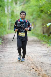 BIB: 5464
                            <button type="button" onclick="openModal(4431231)" class="btn btn-primary btn-sm float-right btn-popup" data-toggle="modal" data-target=".modal-high-quality">
                        <i class="fas fa-shopping-cart"></i> Add to Cart
                    </button>
                                            <button type="button" onclick="isThisMe(4431231, true)" class="btn btn-success btn-sm float-right btn-popup btn-isme hidden" data-toggle="tooltip" data-placement="bottom" title="นี่คือรูปของคุณใช่ไหม คลิกที่นี่เพื่อเอาเข้าอัลบั้ม">
                        <i class="fas fa-plus"></i> Add to album
                    </button>
                    <button type="button" onclick="isThisMe(4431231, false)" class="btn btn-warning btn-sm float-right btn-popup btn-isnotme hidden">
                        <i class="fas fa-ban"></i> Remove from album
                    </button>