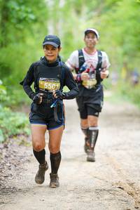 BIB: 5501
                            <button type="button" onclick="openModal(4413211)" class="btn btn-primary btn-sm float-right btn-popup" data-toggle="modal" data-target=".modal-high-quality">
                        <i class="fas fa-shopping-cart"></i> Add to Cart
                    </button>
                                            <button type="button" onclick="isThisMe(4413211, true)" class="btn btn-success btn-sm float-right btn-popup btn-isme hidden" data-toggle="tooltip" data-placement="bottom" title="นี่คือรูปของคุณใช่ไหม คลิกที่นี่เพื่อเอาเข้าอัลบั้ม">
                        <i class="fas fa-plus"></i> Add to album
                    </button>
                    <button type="button" onclick="isThisMe(4413211, false)" class="btn btn-warning btn-sm float-right btn-popup btn-isnotme hidden">
                        <i class="fas fa-ban"></i> Remove from album
                    </button>