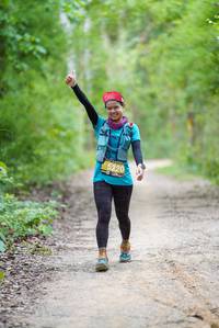 BIB: 5220
                            <button type="button" onclick="openModal(4432032)" class="btn btn-primary btn-sm float-right btn-popup" data-toggle="modal" data-target=".modal-high-quality">
                        <i class="fas fa-shopping-cart"></i> Add to Cart
                    </button>
                                            <button type="button" onclick="isThisMe(4432032, true)" class="btn btn-success btn-sm float-right btn-popup btn-isme hidden" data-toggle="tooltip" data-placement="bottom" title="นี่คือรูปของคุณใช่ไหม คลิกที่นี่เพื่อเอาเข้าอัลบั้ม">
                        <i class="fas fa-plus"></i> Add to album
                    </button>
                    <button type="button" onclick="isThisMe(4432032, false)" class="btn btn-warning btn-sm float-right btn-popup btn-isnotme hidden">
                        <i class="fas fa-ban"></i> Remove from album
                    </button>