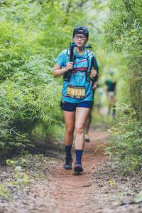 BIB: 5138
                            <button type="button" onclick="openModal(4192983)" class="btn btn-primary btn-sm float-right btn-popup" data-toggle="modal" data-target=".modal-high-quality">
                        <i class="fas fa-shopping-cart"></i> Add to Cart
                    </button>
                                            <button type="button" onclick="isThisMe(4192983, true)" class="btn btn-success btn-sm float-right btn-popup btn-isme hidden" data-toggle="tooltip" data-placement="bottom" title="นี่คือรูปของคุณใช่ไหม คลิกที่นี่เพื่อเอาเข้าอัลบั้ม">
                        <i class="fas fa-plus"></i> Add to album
                    </button>
                    <button type="button" onclick="isThisMe(4192983, false)" class="btn btn-warning btn-sm float-right btn-popup btn-isnotme hidden">
                        <i class="fas fa-ban"></i> Remove from album
                    </button>