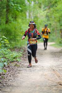 BIB: 5432
                            <button type="button" onclick="openModal(4430025)" class="btn btn-primary btn-sm float-right btn-popup" data-toggle="modal" data-target=".modal-high-quality">
                        <i class="fas fa-shopping-cart"></i> Add to Cart
                    </button>
                                            <button type="button" onclick="isThisMe(4430025, true)" class="btn btn-success btn-sm float-right btn-popup btn-isme hidden" data-toggle="tooltip" data-placement="bottom" title="นี่คือรูปของคุณใช่ไหม คลิกที่นี่เพื่อเอาเข้าอัลบั้ม">
                        <i class="fas fa-plus"></i> Add to album
                    </button>
                    <button type="button" onclick="isThisMe(4430025, false)" class="btn btn-warning btn-sm float-right btn-popup btn-isnotme hidden">
                        <i class="fas fa-ban"></i> Remove from album
                    </button>