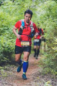 BIB: 5398
                            <button type="button" onclick="openModal(4187767)" class="btn btn-primary btn-sm float-right btn-popup" data-toggle="modal" data-target=".modal-high-quality">
                        <i class="fas fa-shopping-cart"></i> Add to Cart
                    </button>
                                            <button type="button" onclick="isThisMe(4187767, true)" class="btn btn-success btn-sm float-right btn-popup btn-isme hidden" data-toggle="tooltip" data-placement="bottom" title="นี่คือรูปของคุณใช่ไหม คลิกที่นี่เพื่อเอาเข้าอัลบั้ม">
                        <i class="fas fa-plus"></i> Add to album
                    </button>
                    <button type="button" onclick="isThisMe(4187767, false)" class="btn btn-warning btn-sm float-right btn-popup btn-isnotme hidden">
                        <i class="fas fa-ban"></i> Remove from album
                    </button>