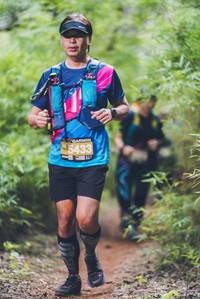 BIB: 5433
                            <button type="button" onclick="openModal(4175929)" class="btn btn-primary btn-sm float-right btn-popup" data-toggle="modal" data-target=".modal-high-quality">
                        <i class="fas fa-shopping-cart"></i> Add to Cart
                    </button>
                                            <button type="button" onclick="isThisMe(4175929, true)" class="btn btn-success btn-sm float-right btn-popup btn-isme hidden" data-toggle="tooltip" data-placement="bottom" title="นี่คือรูปของคุณใช่ไหม คลิกที่นี่เพื่อเอาเข้าอัลบั้ม">
                        <i class="fas fa-plus"></i> Add to album
                    </button>
                    <button type="button" onclick="isThisMe(4175929, false)" class="btn btn-warning btn-sm float-right btn-popup btn-isnotme hidden">
                        <i class="fas fa-ban"></i> Remove from album
                    </button>