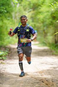 BIB: 503
                            <button type="button" onclick="openModal(4428762)" class="btn btn-primary btn-sm float-right btn-popup" data-toggle="modal" data-target=".modal-high-quality">
                        <i class="fas fa-shopping-cart"></i> Add to Cart
                    </button>
                                            <button type="button" onclick="isThisMe(4428762, true)" class="btn btn-success btn-sm float-right btn-popup btn-isme hidden" data-toggle="tooltip" data-placement="bottom" title="นี่คือรูปของคุณใช่ไหม คลิกที่นี่เพื่อเอาเข้าอัลบั้ม">
                        <i class="fas fa-plus"></i> Add to album
                    </button>
                    <button type="button" onclick="isThisMe(4428762, false)" class="btn btn-warning btn-sm float-right btn-popup btn-isnotme hidden">
                        <i class="fas fa-ban"></i> Remove from album
                    </button>