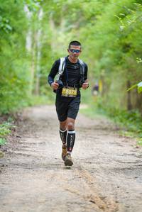 BIB: 5071
                            <button type="button" onclick="openModal(4410730)" class="btn btn-primary btn-sm float-right btn-popup" data-toggle="modal" data-target=".modal-high-quality">
                        <i class="fas fa-shopping-cart"></i> Add to Cart
                    </button>
                                            <button type="button" onclick="isThisMe(4410730, true)" class="btn btn-success btn-sm float-right btn-popup btn-isme hidden" data-toggle="tooltip" data-placement="bottom" title="นี่คือรูปของคุณใช่ไหม คลิกที่นี่เพื่อเอาเข้าอัลบั้ม">
                        <i class="fas fa-plus"></i> Add to album
                    </button>
                    <button type="button" onclick="isThisMe(4410730, false)" class="btn btn-warning btn-sm float-right btn-popup btn-isnotme hidden">
                        <i class="fas fa-ban"></i> Remove from album
                    </button>