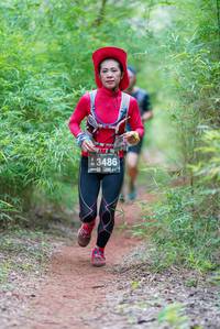 BIB: 3486
                            <button type="button" onclick="openModal(4264711)" class="btn btn-primary btn-sm float-right btn-popup" data-toggle="modal" data-target=".modal-high-quality">
                        <i class="fas fa-shopping-cart"></i> Add to Cart
                    </button>
                                            <button type="button" onclick="isThisMe(4264711, true)" class="btn btn-success btn-sm float-right btn-popup btn-isme hidden" data-toggle="tooltip" data-placement="bottom" title="นี่คือรูปของคุณใช่ไหม คลิกที่นี่เพื่อเอาเข้าอัลบั้ม">
                        <i class="fas fa-plus"></i> Add to album
                    </button>
                    <button type="button" onclick="isThisMe(4264711, false)" class="btn btn-warning btn-sm float-right btn-popup btn-isnotme hidden">
                        <i class="fas fa-ban"></i> Remove from album
                    </button>