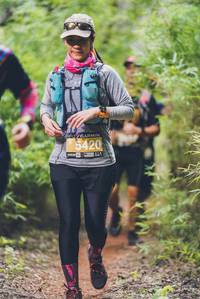 BIB: 5420
                            <button type="button" onclick="openModal(4176001)" class="btn btn-primary btn-sm float-right btn-popup" data-toggle="modal" data-target=".modal-high-quality">
                        <i class="fas fa-shopping-cart"></i> Add to Cart
                    </button>
                                            <button type="button" onclick="isThisMe(4176001, true)" class="btn btn-success btn-sm float-right btn-popup btn-isme hidden" data-toggle="tooltip" data-placement="bottom" title="นี่คือรูปของคุณใช่ไหม คลิกที่นี่เพื่อเอาเข้าอัลบั้ม">
                        <i class="fas fa-plus"></i> Add to album
                    </button>
                    <button type="button" onclick="isThisMe(4176001, false)" class="btn btn-warning btn-sm float-right btn-popup btn-isnotme hidden">
                        <i class="fas fa-ban"></i> Remove from album
                    </button>