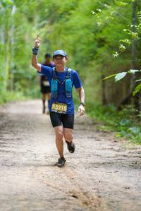 BIB: 5215
                            <button type="button" onclick="openModal(4430382)" class="btn btn-primary btn-sm float-right btn-popup" data-toggle="modal" data-target=".modal-high-quality">
                        <i class="fas fa-shopping-cart"></i> Add to Cart
                    </button>
                                            <button type="button" onclick="isThisMe(4430382, true)" class="btn btn-success btn-sm float-right btn-popup btn-isme hidden" data-toggle="tooltip" data-placement="bottom" title="นี่คือรูปของคุณใช่ไหม คลิกที่นี่เพื่อเอาเข้าอัลบั้ม">
                        <i class="fas fa-plus"></i> Add to album
                    </button>
                    <button type="button" onclick="isThisMe(4430382, false)" class="btn btn-warning btn-sm float-right btn-popup btn-isnotme hidden">
                        <i class="fas fa-ban"></i> Remove from album
                    </button>