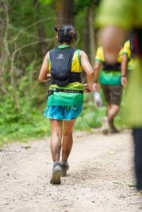 BIB: 
                            <button type="button" onclick="openModal(4419811)" class="btn btn-primary btn-sm float-right btn-popup" data-toggle="modal" data-target=".modal-high-quality">
                        <i class="fas fa-shopping-cart"></i> Add to Cart
                    </button>
                                            <button type="button" onclick="isThisMe(4419811, true)" class="btn btn-success btn-sm float-right btn-popup btn-isme hidden" data-toggle="tooltip" data-placement="bottom" title="นี่คือรูปของคุณใช่ไหม คลิกที่นี่เพื่อเอาเข้าอัลบั้ม">
                        <i class="fas fa-plus"></i> Add to album
                    </button>
                    <button type="button" onclick="isThisMe(4419811, false)" class="btn btn-warning btn-sm float-right btn-popup btn-isnotme hidden">
                        <i class="fas fa-ban"></i> Remove from album
                    </button>