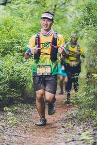 BIB: 5642
                            <button type="button" onclick="openModal(4186376)" class="btn btn-primary btn-sm float-right btn-popup" data-toggle="modal" data-target=".modal-high-quality">
                        <i class="fas fa-shopping-cart"></i> Add to Cart
                    </button>
                                            <button type="button" onclick="isThisMe(4186376, true)" class="btn btn-success btn-sm float-right btn-popup btn-isme hidden" data-toggle="tooltip" data-placement="bottom" title="นี่คือรูปของคุณใช่ไหม คลิกที่นี่เพื่อเอาเข้าอัลบั้ม">
                        <i class="fas fa-plus"></i> Add to album
                    </button>
                    <button type="button" onclick="isThisMe(4186376, false)" class="btn btn-warning btn-sm float-right btn-popup btn-isnotme hidden">
                        <i class="fas fa-ban"></i> Remove from album
                    </button>