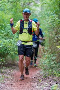 BIB: 211
                            <button type="button" onclick="openModal(4220680)" class="btn btn-primary btn-sm float-right btn-popup" data-toggle="modal" data-target=".modal-high-quality">
                        <i class="fas fa-shopping-cart"></i> Add to Cart
                    </button>
                                            <button type="button" onclick="isThisMe(4220680, true)" class="btn btn-success btn-sm float-right btn-popup btn-isme hidden" data-toggle="tooltip" data-placement="bottom" title="นี่คือรูปของคุณใช่ไหม คลิกที่นี่เพื่อเอาเข้าอัลบั้ม">
                        <i class="fas fa-plus"></i> Add to album
                    </button>
                    <button type="button" onclick="isThisMe(4220680, false)" class="btn btn-warning btn-sm float-right btn-popup btn-isnotme hidden">
                        <i class="fas fa-ban"></i> Remove from album
                    </button>