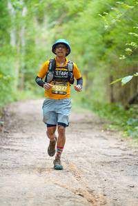 BIB: 5247
                            <button type="button" onclick="openModal(4419484)" class="btn btn-primary btn-sm float-right btn-popup" data-toggle="modal" data-target=".modal-high-quality">
                        <i class="fas fa-shopping-cart"></i> Add to Cart
                    </button>
                                            <button type="button" onclick="isThisMe(4419484, true)" class="btn btn-success btn-sm float-right btn-popup btn-isme hidden" data-toggle="tooltip" data-placement="bottom" title="นี่คือรูปของคุณใช่ไหม คลิกที่นี่เพื่อเอาเข้าอัลบั้ม">
                        <i class="fas fa-plus"></i> Add to album
                    </button>
                    <button type="button" onclick="isThisMe(4419484, false)" class="btn btn-warning btn-sm float-right btn-popup btn-isnotme hidden">
                        <i class="fas fa-ban"></i> Remove from album
                    </button>