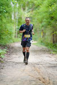 BIB: 5227
                            <button type="button" onclick="openModal(4410282)" class="btn btn-primary btn-sm float-right btn-popup" data-toggle="modal" data-target=".modal-high-quality">
                        <i class="fas fa-shopping-cart"></i> Add to Cart
                    </button>
                                            <button type="button" onclick="isThisMe(4410282, true)" class="btn btn-success btn-sm float-right btn-popup btn-isme hidden" data-toggle="tooltip" data-placement="bottom" title="นี่คือรูปของคุณใช่ไหม คลิกที่นี่เพื่อเอาเข้าอัลบั้ม">
                        <i class="fas fa-plus"></i> Add to album
                    </button>
                    <button type="button" onclick="isThisMe(4410282, false)" class="btn btn-warning btn-sm float-right btn-popup btn-isnotme hidden">
                        <i class="fas fa-ban"></i> Remove from album
                    </button>