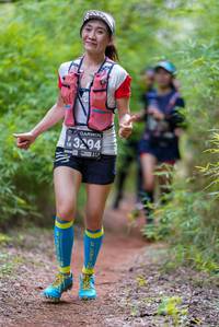 BIB: 3294
                            <button type="button" onclick="openModal(4220408)" class="btn btn-primary btn-sm float-right btn-popup" data-toggle="modal" data-target=".modal-high-quality">
                        <i class="fas fa-shopping-cart"></i> Add to Cart
                    </button>
                                            <button type="button" onclick="isThisMe(4220408, true)" class="btn btn-success btn-sm float-right btn-popup btn-isme hidden" data-toggle="tooltip" data-placement="bottom" title="นี่คือรูปของคุณใช่ไหม คลิกที่นี่เพื่อเอาเข้าอัลบั้ม">
                        <i class="fas fa-plus"></i> Add to album
                    </button>
                    <button type="button" onclick="isThisMe(4220408, false)" class="btn btn-warning btn-sm float-right btn-popup btn-isnotme hidden">
                        <i class="fas fa-ban"></i> Remove from album
                    </button>