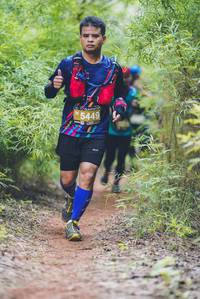 BIB: 5449
                            <button type="button" onclick="openModal(4192765)" class="btn btn-primary btn-sm float-right btn-popup" data-toggle="modal" data-target=".modal-high-quality">
                        <i class="fas fa-shopping-cart"></i> Add to Cart
                    </button>
                                            <button type="button" onclick="isThisMe(4192765, true)" class="btn btn-success btn-sm float-right btn-popup btn-isme hidden" data-toggle="tooltip" data-placement="bottom" title="นี่คือรูปของคุณใช่ไหม คลิกที่นี่เพื่อเอาเข้าอัลบั้ม">
                        <i class="fas fa-plus"></i> Add to album
                    </button>
                    <button type="button" onclick="isThisMe(4192765, false)" class="btn btn-warning btn-sm float-right btn-popup btn-isnotme hidden">
                        <i class="fas fa-ban"></i> Remove from album
                    </button>