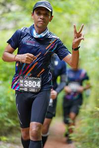 BIB: 3804
                            <button type="button" onclick="openModal(4264575)" class="btn btn-primary btn-sm float-right btn-popup" data-toggle="modal" data-target=".modal-high-quality">
                        <i class="fas fa-shopping-cart"></i> Add to Cart
                    </button>
                                            <button type="button" onclick="isThisMe(4264575, true)" class="btn btn-success btn-sm float-right btn-popup btn-isme hidden" data-toggle="tooltip" data-placement="bottom" title="นี่คือรูปของคุณใช่ไหม คลิกที่นี่เพื่อเอาเข้าอัลบั้ม">
                        <i class="fas fa-plus"></i> Add to album
                    </button>
                    <button type="button" onclick="isThisMe(4264575, false)" class="btn btn-warning btn-sm float-right btn-popup btn-isnotme hidden">
                        <i class="fas fa-ban"></i> Remove from album
                    </button>