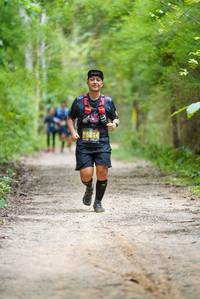 BIB: 
                            <button type="button" onclick="openModal(4430273)" class="btn btn-primary btn-sm float-right btn-popup" data-toggle="modal" data-target=".modal-high-quality">
                        <i class="fas fa-shopping-cart"></i> Add to Cart
                    </button>
                                            <button type="button" onclick="isThisMe(4430273, true)" class="btn btn-success btn-sm float-right btn-popup btn-isme hidden" data-toggle="tooltip" data-placement="bottom" title="นี่คือรูปของคุณใช่ไหม คลิกที่นี่เพื่อเอาเข้าอัลบั้ม">
                        <i class="fas fa-plus"></i> Add to album
                    </button>
                    <button type="button" onclick="isThisMe(4430273, false)" class="btn btn-warning btn-sm float-right btn-popup btn-isnotme hidden">
                        <i class="fas fa-ban"></i> Remove from album
                    </button>