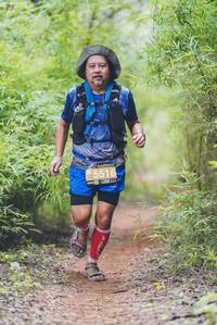 BIB: 5516
                            <button type="button" onclick="openModal(4198027)" class="btn btn-primary btn-sm float-right btn-popup" data-toggle="modal" data-target=".modal-high-quality">
                        <i class="fas fa-shopping-cart"></i> Add to Cart
                    </button>
                                            <button type="button" onclick="isThisMe(4198027, true)" class="btn btn-success btn-sm float-right btn-popup btn-isme hidden" data-toggle="tooltip" data-placement="bottom" title="นี่คือรูปของคุณใช่ไหม คลิกที่นี่เพื่อเอาเข้าอัลบั้ม">
                        <i class="fas fa-plus"></i> Add to album
                    </button>
                    <button type="button" onclick="isThisMe(4198027, false)" class="btn btn-warning btn-sm float-right btn-popup btn-isnotme hidden">
                        <i class="fas fa-ban"></i> Remove from album
                    </button>