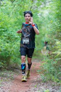 BIB: 3635
                            <button type="button" onclick="openModal(4276043)" class="btn btn-primary btn-sm float-right btn-popup" data-toggle="modal" data-target=".modal-high-quality">
                        <i class="fas fa-shopping-cart"></i> Add to Cart
                    </button>
                                            <button type="button" onclick="isThisMe(4276043, true)" class="btn btn-success btn-sm float-right btn-popup btn-isme hidden" data-toggle="tooltip" data-placement="bottom" title="นี่คือรูปของคุณใช่ไหม คลิกที่นี่เพื่อเอาเข้าอัลบั้ม">
                        <i class="fas fa-plus"></i> Add to album
                    </button>
                    <button type="button" onclick="isThisMe(4276043, false)" class="btn btn-warning btn-sm float-right btn-popup btn-isnotme hidden">
                        <i class="fas fa-ban"></i> Remove from album
                    </button>