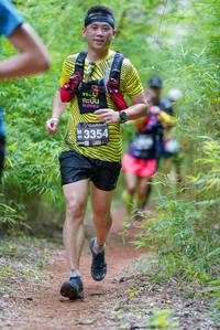 BIB: 3354
                            <button type="button" onclick="openModal(4264401)" class="btn btn-primary btn-sm float-right btn-popup" data-toggle="modal" data-target=".modal-high-quality">
                        <i class="fas fa-shopping-cart"></i> Add to Cart
                    </button>
                                            <button type="button" onclick="isThisMe(4264401, true)" class="btn btn-success btn-sm float-right btn-popup btn-isme hidden" data-toggle="tooltip" data-placement="bottom" title="นี่คือรูปของคุณใช่ไหม คลิกที่นี่เพื่อเอาเข้าอัลบั้ม">
                        <i class="fas fa-plus"></i> Add to album
                    </button>
                    <button type="button" onclick="isThisMe(4264401, false)" class="btn btn-warning btn-sm float-right btn-popup btn-isnotme hidden">
                        <i class="fas fa-ban"></i> Remove from album
                    </button>