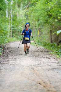 BIB: 5010
                            <button type="button" onclick="openModal(4432746)" class="btn btn-primary btn-sm float-right btn-popup" data-toggle="modal" data-target=".modal-high-quality">
                        <i class="fas fa-shopping-cart"></i> Add to Cart
                    </button>
                                            <button type="button" onclick="isThisMe(4432746, true)" class="btn btn-success btn-sm float-right btn-popup btn-isme hidden" data-toggle="tooltip" data-placement="bottom" title="นี่คือรูปของคุณใช่ไหม คลิกที่นี่เพื่อเอาเข้าอัลบั้ม">
                        <i class="fas fa-plus"></i> Add to album
                    </button>
                    <button type="button" onclick="isThisMe(4432746, false)" class="btn btn-warning btn-sm float-right btn-popup btn-isnotme hidden">
                        <i class="fas fa-ban"></i> Remove from album
                    </button>