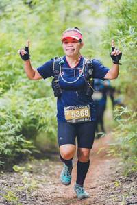 BIB: 5368
                            <button type="button" onclick="openModal(4197944)" class="btn btn-primary btn-sm float-right btn-popup" data-toggle="modal" data-target=".modal-high-quality">
                        <i class="fas fa-shopping-cart"></i> Add to Cart
                    </button>
                                            <button type="button" onclick="isThisMe(4197944, true)" class="btn btn-success btn-sm float-right btn-popup btn-isme hidden" data-toggle="tooltip" data-placement="bottom" title="นี่คือรูปของคุณใช่ไหม คลิกที่นี่เพื่อเอาเข้าอัลบั้ม">
                        <i class="fas fa-plus"></i> Add to album
                    </button>
                    <button type="button" onclick="isThisMe(4197944, false)" class="btn btn-warning btn-sm float-right btn-popup btn-isnotme hidden">
                        <i class="fas fa-ban"></i> Remove from album
                    </button>