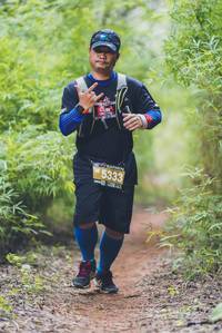 BIB: 5333
                            <button type="button" onclick="openModal(4193035)" class="btn btn-primary btn-sm float-right btn-popup" data-toggle="modal" data-target=".modal-high-quality">
                        <i class="fas fa-shopping-cart"></i> Add to Cart
                    </button>
                                            <button type="button" onclick="isThisMe(4193035, true)" class="btn btn-success btn-sm float-right btn-popup btn-isme hidden" data-toggle="tooltip" data-placement="bottom" title="นี่คือรูปของคุณใช่ไหม คลิกที่นี่เพื่อเอาเข้าอัลบั้ม">
                        <i class="fas fa-plus"></i> Add to album
                    </button>
                    <button type="button" onclick="isThisMe(4193035, false)" class="btn btn-warning btn-sm float-right btn-popup btn-isnotme hidden">
                        <i class="fas fa-ban"></i> Remove from album
                    </button>