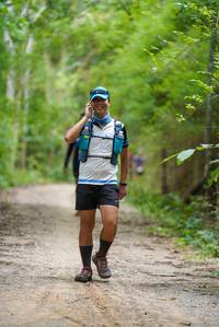 BIB: 
                            <button type="button" onclick="openModal(4413515)" class="btn btn-primary btn-sm float-right btn-popup" data-toggle="modal" data-target=".modal-high-quality">
                        <i class="fas fa-shopping-cart"></i> Add to Cart
                    </button>
                                            <button type="button" onclick="isThisMe(4413515, true)" class="btn btn-success btn-sm float-right btn-popup btn-isme hidden" data-toggle="tooltip" data-placement="bottom" title="นี่คือรูปของคุณใช่ไหม คลิกที่นี่เพื่อเอาเข้าอัลบั้ม">
                        <i class="fas fa-plus"></i> Add to album
                    </button>
                    <button type="button" onclick="isThisMe(4413515, false)" class="btn btn-warning btn-sm float-right btn-popup btn-isnotme hidden">
                        <i class="fas fa-ban"></i> Remove from album
                    </button>