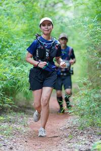 BIB: 
                            <button type="button" onclick="openModal(4271236)" class="btn btn-primary btn-sm float-right btn-popup" data-toggle="modal" data-target=".modal-high-quality">
                        <i class="fas fa-shopping-cart"></i> Add to Cart
                    </button>
                                            <button type="button" onclick="isThisMe(4271236, true)" class="btn btn-success btn-sm float-right btn-popup btn-isme hidden" data-toggle="tooltip" data-placement="bottom" title="นี่คือรูปของคุณใช่ไหม คลิกที่นี่เพื่อเอาเข้าอัลบั้ม">
                        <i class="fas fa-plus"></i> Add to album
                    </button>
                    <button type="button" onclick="isThisMe(4271236, false)" class="btn btn-warning btn-sm float-right btn-popup btn-isnotme hidden">
                        <i class="fas fa-ban"></i> Remove from album
                    </button>