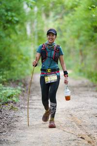 BIB: 5509, 
                            <button type="button" onclick="openModal(4431977)" class="btn btn-primary btn-sm float-right btn-popup" data-toggle="modal" data-target=".modal-high-quality">
                        <i class="fas fa-shopping-cart"></i> Add to Cart
                    </button>
                                            <button type="button" onclick="isThisMe(4431977, true)" class="btn btn-success btn-sm float-right btn-popup btn-isme hidden" data-toggle="tooltip" data-placement="bottom" title="นี่คือรูปของคุณใช่ไหม คลิกที่นี่เพื่อเอาเข้าอัลบั้ม">
                        <i class="fas fa-plus"></i> Add to album
                    </button>
                    <button type="button" onclick="isThisMe(4431977, false)" class="btn btn-warning btn-sm float-right btn-popup btn-isnotme hidden">
                        <i class="fas fa-ban"></i> Remove from album
                    </button>