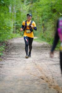 BIB: 559
                            <button type="button" onclick="openModal(4430047)" class="btn btn-primary btn-sm float-right btn-popup" data-toggle="modal" data-target=".modal-high-quality">
                        <i class="fas fa-shopping-cart"></i> Add to Cart
                    </button>
                                            <button type="button" onclick="isThisMe(4430047, true)" class="btn btn-success btn-sm float-right btn-popup btn-isme hidden" data-toggle="tooltip" data-placement="bottom" title="นี่คือรูปของคุณใช่ไหม คลิกที่นี่เพื่อเอาเข้าอัลบั้ม">
                        <i class="fas fa-plus"></i> Add to album
                    </button>
                    <button type="button" onclick="isThisMe(4430047, false)" class="btn btn-warning btn-sm float-right btn-popup btn-isnotme hidden">
                        <i class="fas fa-ban"></i> Remove from album
                    </button>