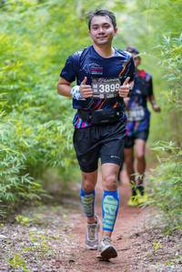 BIB: 3899
                            <button type="button" onclick="openModal(4217069)" class="btn btn-primary btn-sm float-right btn-popup" data-toggle="modal" data-target=".modal-high-quality">
                        <i class="fas fa-shopping-cart"></i> Add to Cart
                    </button>
                                            <button type="button" onclick="isThisMe(4217069, true)" class="btn btn-success btn-sm float-right btn-popup btn-isme hidden" data-toggle="tooltip" data-placement="bottom" title="นี่คือรูปของคุณใช่ไหม คลิกที่นี่เพื่อเอาเข้าอัลบั้ม">
                        <i class="fas fa-plus"></i> Add to album
                    </button>
                    <button type="button" onclick="isThisMe(4217069, false)" class="btn btn-warning btn-sm float-right btn-popup btn-isnotme hidden">
                        <i class="fas fa-ban"></i> Remove from album
                    </button>