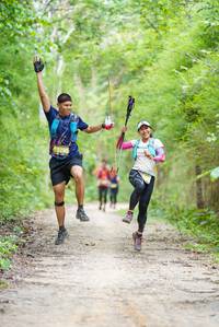 BIB: 5290, 
                            <button type="button" onclick="openModal(4426817)" class="btn btn-primary btn-sm float-right btn-popup" data-toggle="modal" data-target=".modal-high-quality">
                        <i class="fas fa-shopping-cart"></i> Add to Cart
                    </button>
                                            <button type="button" onclick="isThisMe(4426817, true)" class="btn btn-success btn-sm float-right btn-popup btn-isme hidden" data-toggle="tooltip" data-placement="bottom" title="นี่คือรูปของคุณใช่ไหม คลิกที่นี่เพื่อเอาเข้าอัลบั้ม">
                        <i class="fas fa-plus"></i> Add to album
                    </button>
                    <button type="button" onclick="isThisMe(4426817, false)" class="btn btn-warning btn-sm float-right btn-popup btn-isnotme hidden">
                        <i class="fas fa-ban"></i> Remove from album
                    </button>