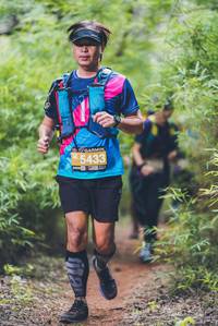 BIB: 5433
                            <button type="button" onclick="openModal(4175912)" class="btn btn-primary btn-sm float-right btn-popup" data-toggle="modal" data-target=".modal-high-quality">
                        <i class="fas fa-shopping-cart"></i> Add to Cart
                    </button>
                                            <button type="button" onclick="isThisMe(4175912, true)" class="btn btn-success btn-sm float-right btn-popup btn-isme hidden" data-toggle="tooltip" data-placement="bottom" title="นี่คือรูปของคุณใช่ไหม คลิกที่นี่เพื่อเอาเข้าอัลบั้ม">
                        <i class="fas fa-plus"></i> Add to album
                    </button>
                    <button type="button" onclick="isThisMe(4175912, false)" class="btn btn-warning btn-sm float-right btn-popup btn-isnotme hidden">
                        <i class="fas fa-ban"></i> Remove from album
                    </button>