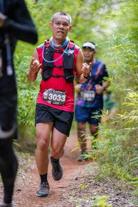 BIB: 3033
                            <button type="button" onclick="openModal(4220439)" class="btn btn-primary btn-sm float-right btn-popup" data-toggle="modal" data-target=".modal-high-quality">
                        <i class="fas fa-shopping-cart"></i> Add to Cart
                    </button>
                                            <button type="button" onclick="isThisMe(4220439, true)" class="btn btn-success btn-sm float-right btn-popup btn-isme hidden" data-toggle="tooltip" data-placement="bottom" title="นี่คือรูปของคุณใช่ไหม คลิกที่นี่เพื่อเอาเข้าอัลบั้ม">
                        <i class="fas fa-plus"></i> Add to album
                    </button>
                    <button type="button" onclick="isThisMe(4220439, false)" class="btn btn-warning btn-sm float-right btn-popup btn-isnotme hidden">
                        <i class="fas fa-ban"></i> Remove from album
                    </button>