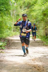 BIB: 5435
                            <button type="button" onclick="openModal(4428793)" class="btn btn-primary btn-sm float-right btn-popup" data-toggle="modal" data-target=".modal-high-quality">
                        <i class="fas fa-shopping-cart"></i> Add to Cart
                    </button>
                                            <button type="button" onclick="isThisMe(4428793, true)" class="btn btn-success btn-sm float-right btn-popup btn-isme hidden" data-toggle="tooltip" data-placement="bottom" title="นี่คือรูปของคุณใช่ไหม คลิกที่นี่เพื่อเอาเข้าอัลบั้ม">
                        <i class="fas fa-plus"></i> Add to album
                    </button>
                    <button type="button" onclick="isThisMe(4428793, false)" class="btn btn-warning btn-sm float-right btn-popup btn-isnotme hidden">
                        <i class="fas fa-ban"></i> Remove from album
                    </button>