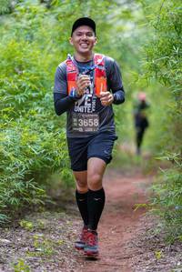 BIB: 3658
                            <button type="button" onclick="openModal(4210047)" class="btn btn-primary btn-sm float-right btn-popup" data-toggle="modal" data-target=".modal-high-quality">
                        <i class="fas fa-shopping-cart"></i> Add to Cart
                    </button>
                                            <button type="button" onclick="isThisMe(4210047, true)" class="btn btn-success btn-sm float-right btn-popup btn-isme hidden" data-toggle="tooltip" data-placement="bottom" title="นี่คือรูปของคุณใช่ไหม คลิกที่นี่เพื่อเอาเข้าอัลบั้ม">
                        <i class="fas fa-plus"></i> Add to album
                    </button>
                    <button type="button" onclick="isThisMe(4210047, false)" class="btn btn-warning btn-sm float-right btn-popup btn-isnotme hidden">
                        <i class="fas fa-ban"></i> Remove from album
                    </button>