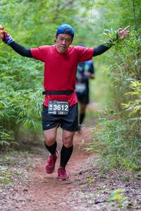 BIB: 3612
                            <button type="button" onclick="openModal(4218003)" class="btn btn-primary btn-sm float-right btn-popup" data-toggle="modal" data-target=".modal-high-quality">
                        <i class="fas fa-shopping-cart"></i> Add to Cart
                    </button>
                                            <button type="button" onclick="isThisMe(4218003, true)" class="btn btn-success btn-sm float-right btn-popup btn-isme hidden" data-toggle="tooltip" data-placement="bottom" title="นี่คือรูปของคุณใช่ไหม คลิกที่นี่เพื่อเอาเข้าอัลบั้ม">
                        <i class="fas fa-plus"></i> Add to album
                    </button>
                    <button type="button" onclick="isThisMe(4218003, false)" class="btn btn-warning btn-sm float-right btn-popup btn-isnotme hidden">
                        <i class="fas fa-ban"></i> Remove from album
                    </button>